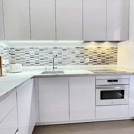 شقة Quartier Leon Vut-Le-946 المظهر الخارجي الصورة